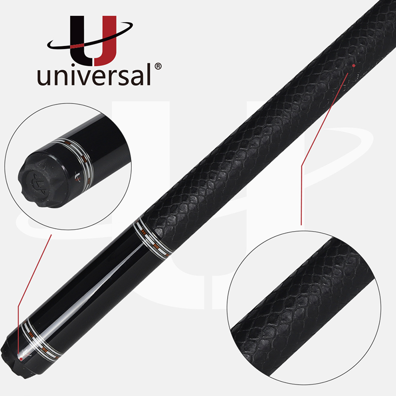 JD-UN003