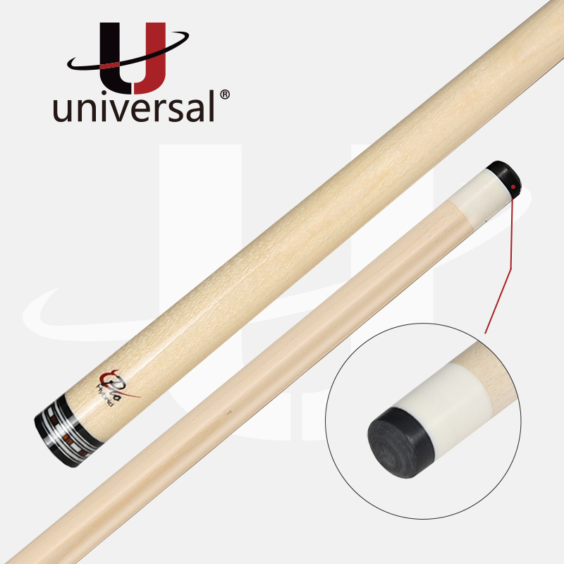 JD-UN003