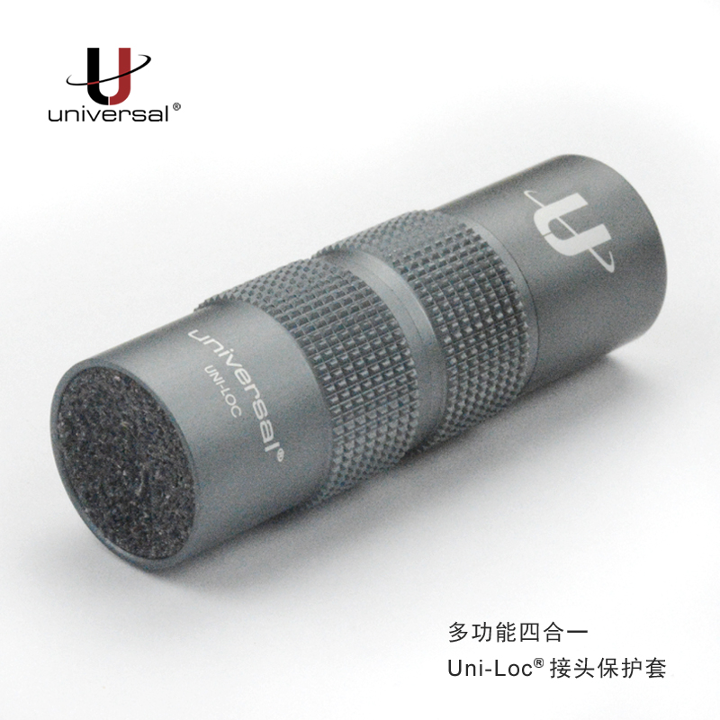 JP4-UNI-U