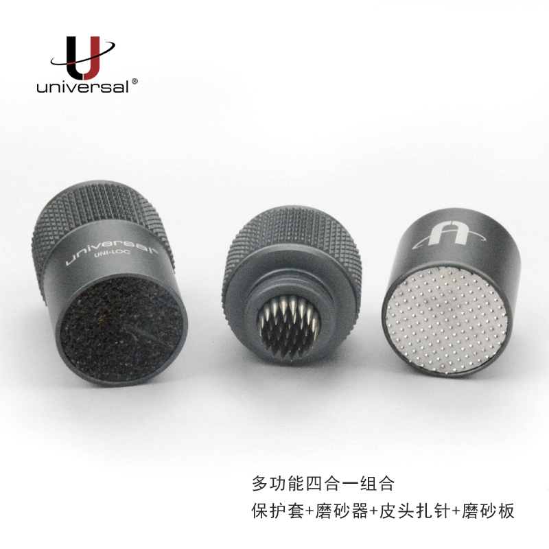 JP4-UNI-U