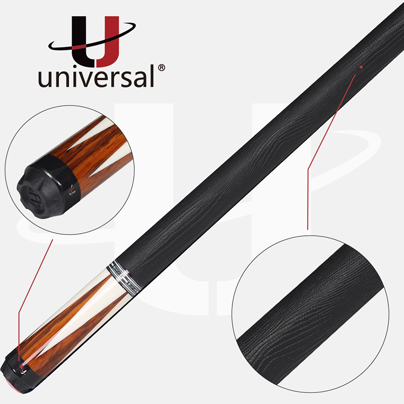 JD-UN016