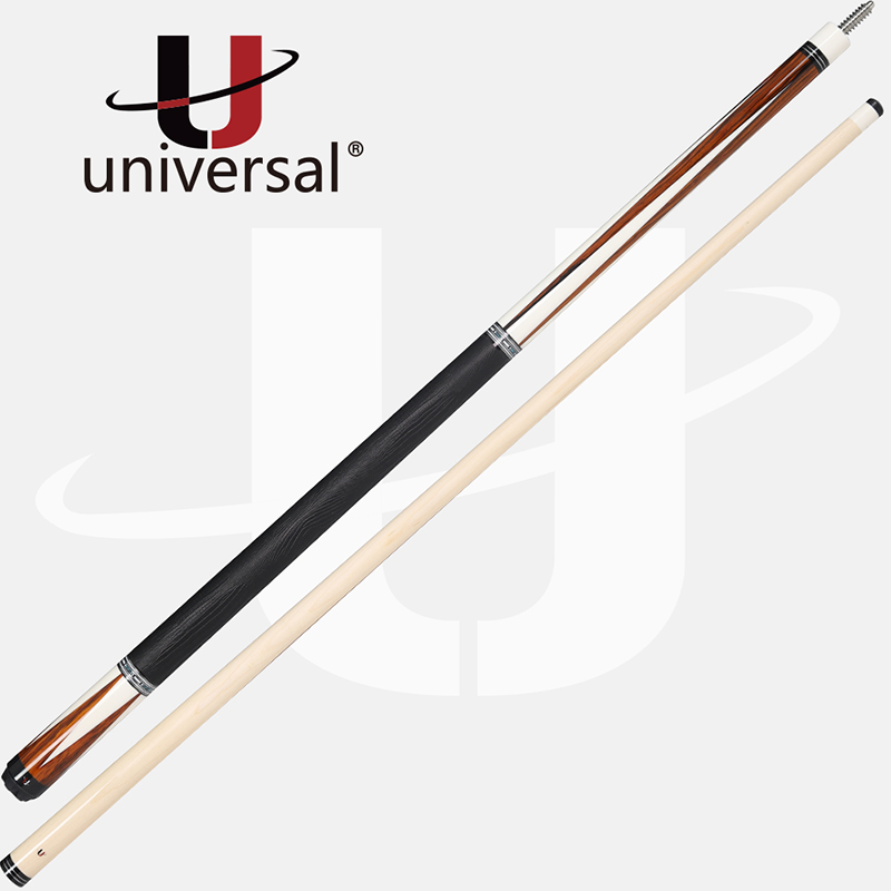 JD-UN016