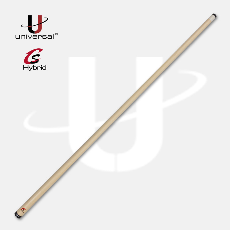 Cs Shaft