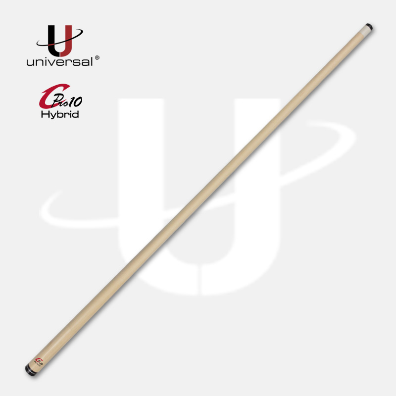 Pro 10 Shaft