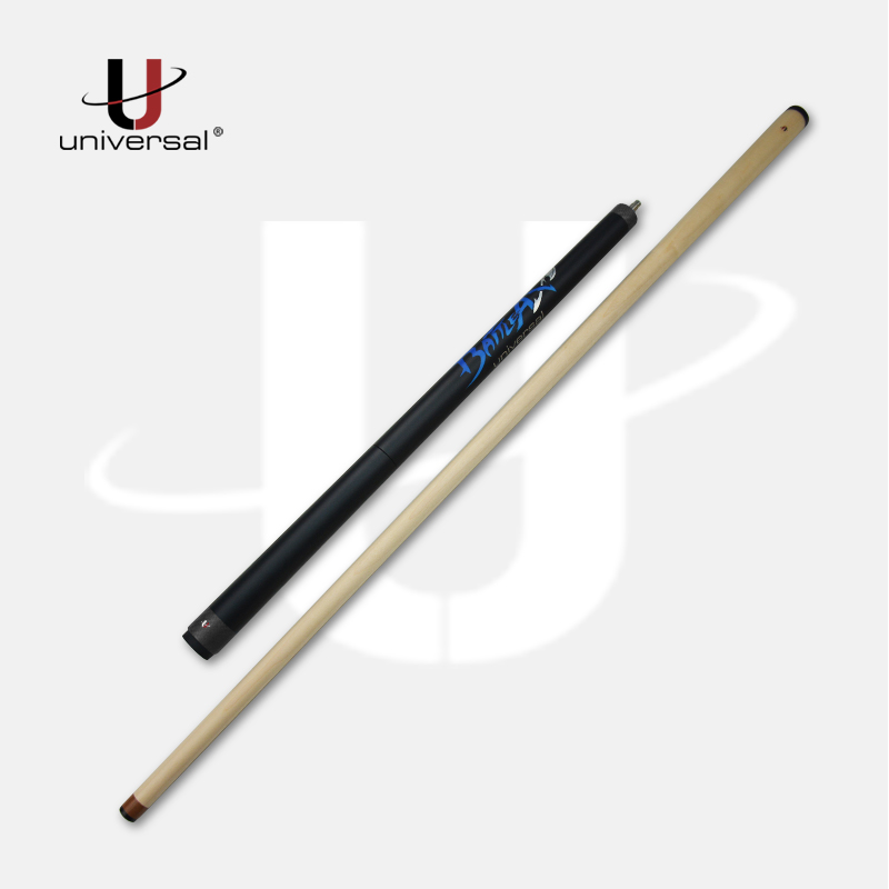JP-3