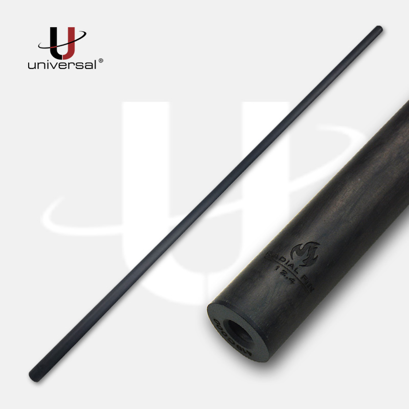 Fire Carbon Shaft