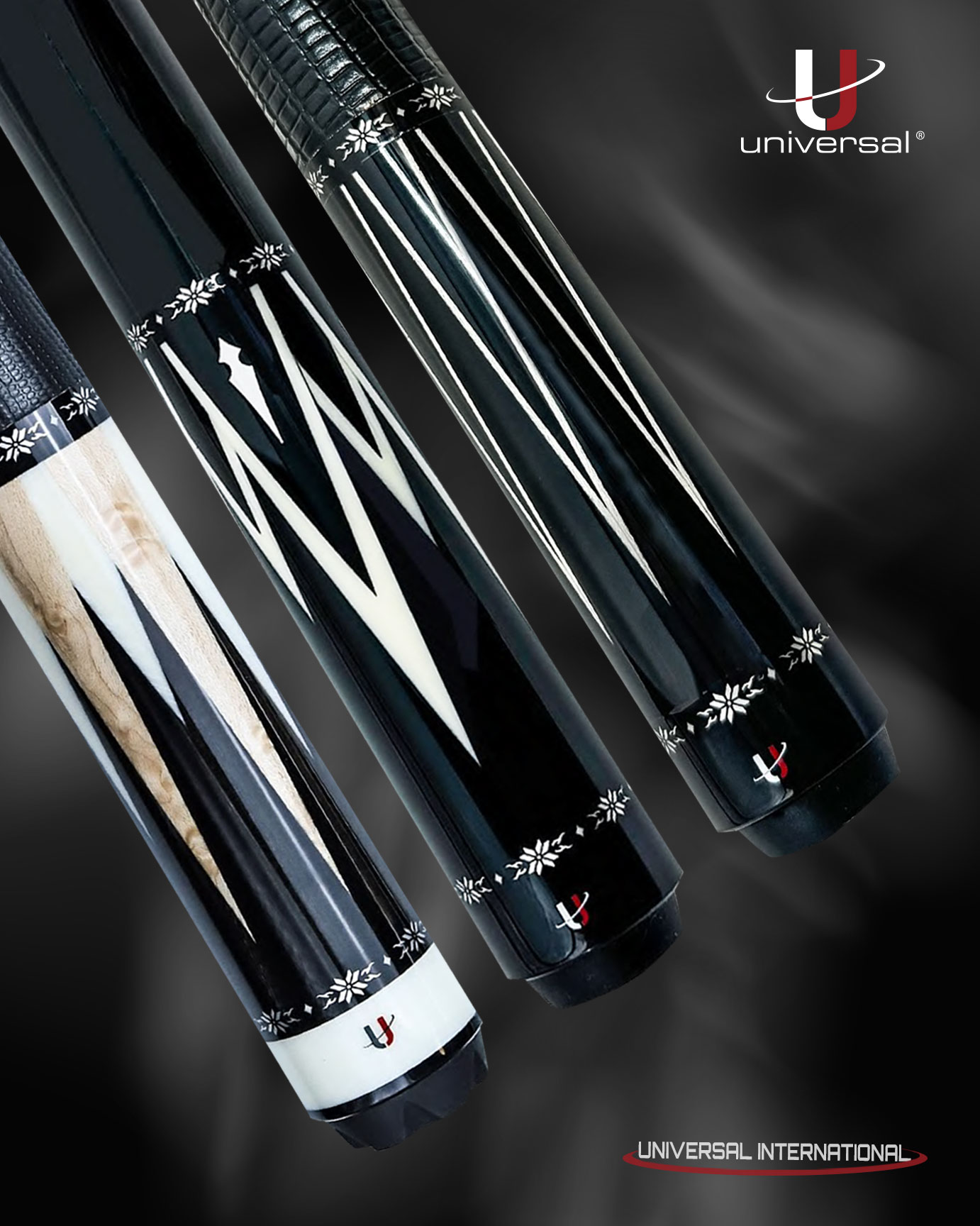 RH Series