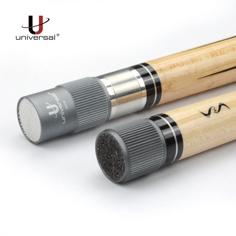 JP3-UNI-U4.jpg